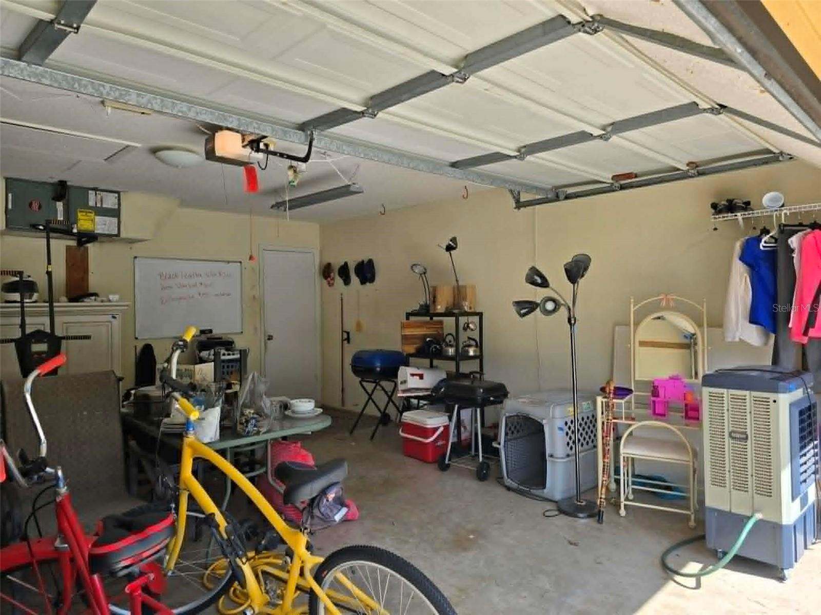 2134 GILES ST, PORT CHARLOTTE, FL, 33948