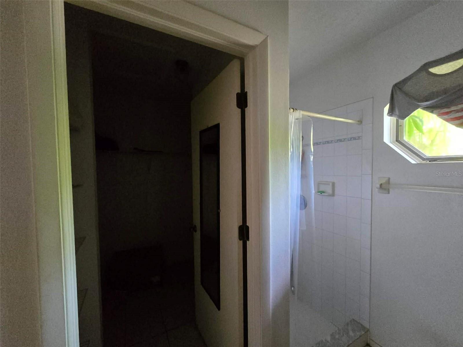 2134 GILES ST, PORT CHARLOTTE, FL, 33948