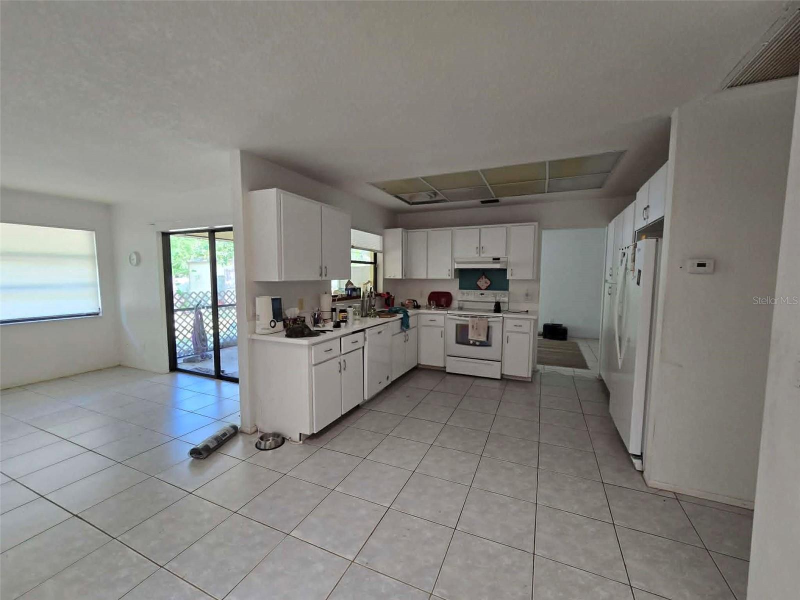 2134 GILES ST, PORT CHARLOTTE, FL, 33948