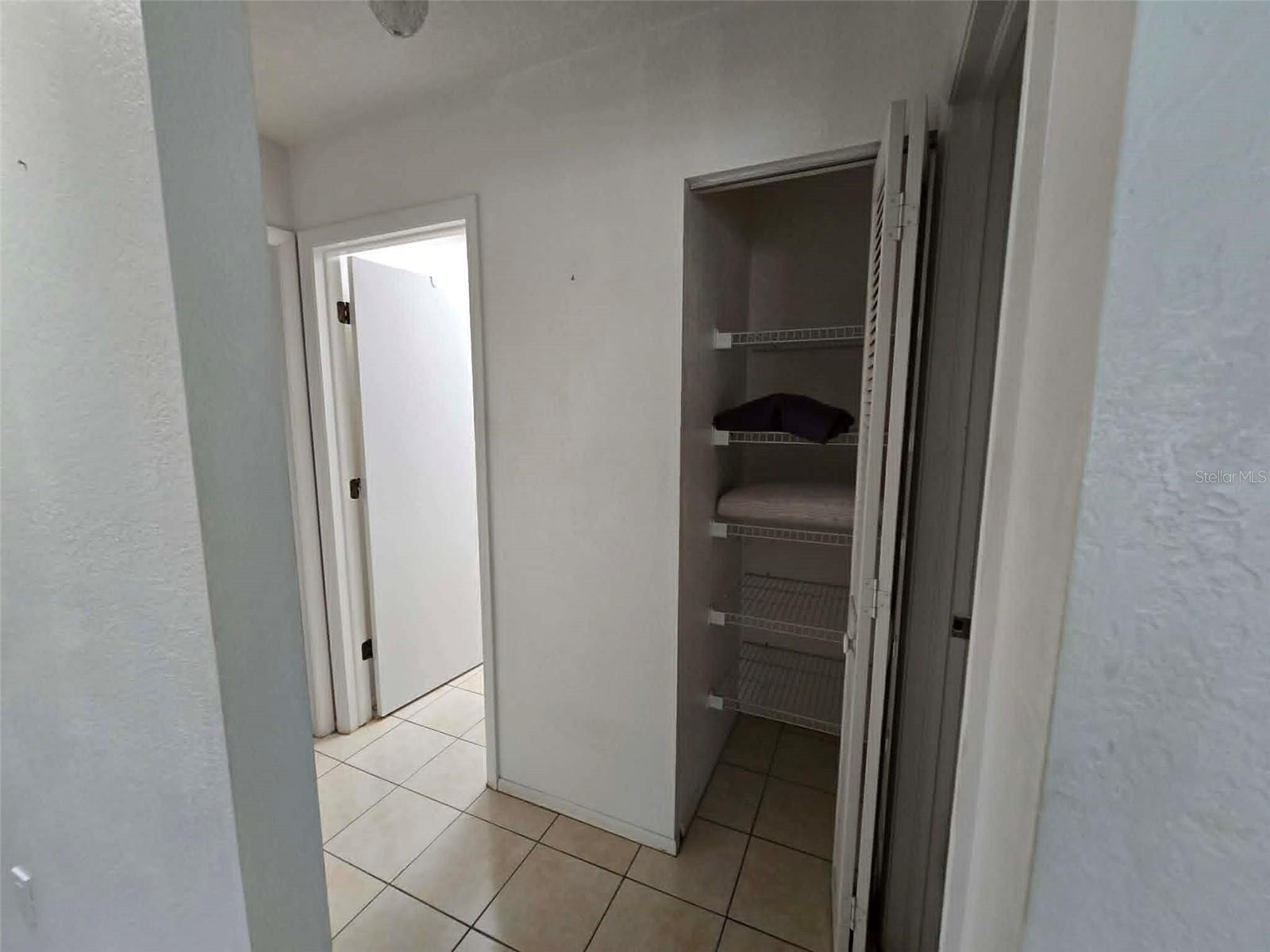 2134 GILES ST, PORT CHARLOTTE, FL, 33948