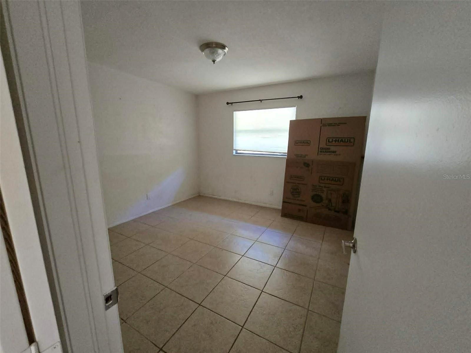 2134 GILES ST, PORT CHARLOTTE, FL, 33948