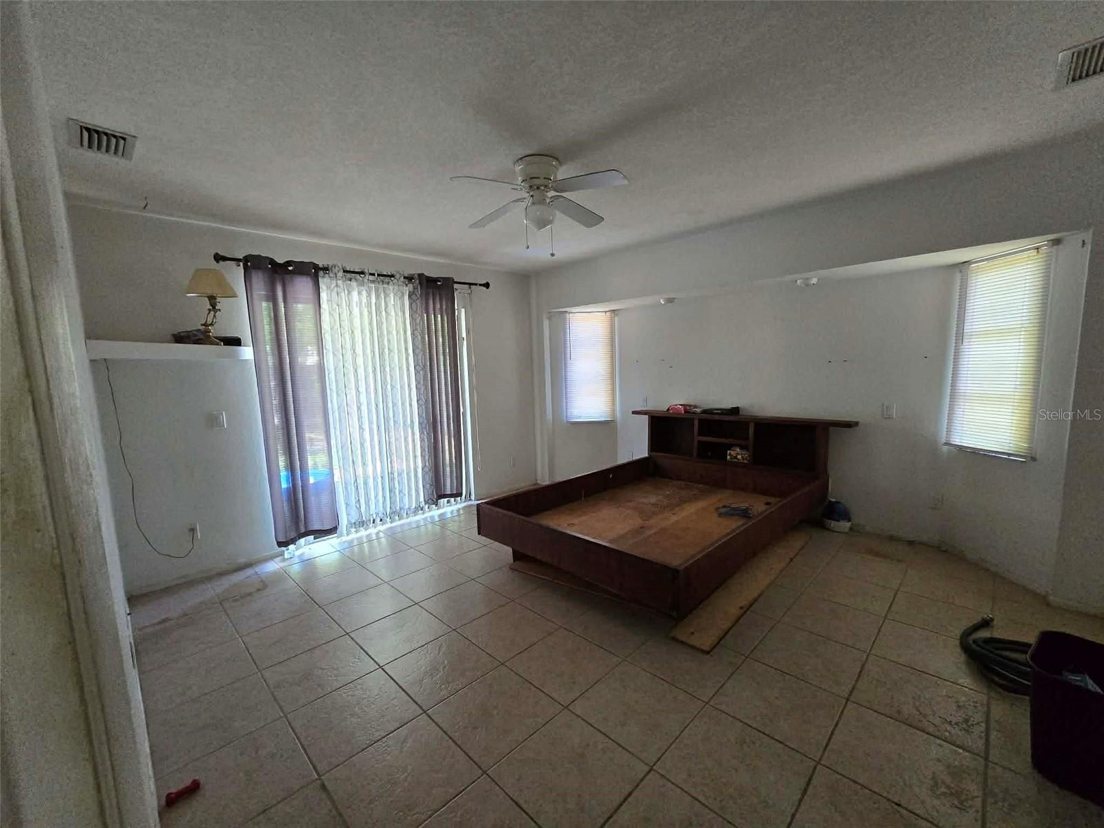 2134 GILES ST, PORT CHARLOTTE, FL, 33948