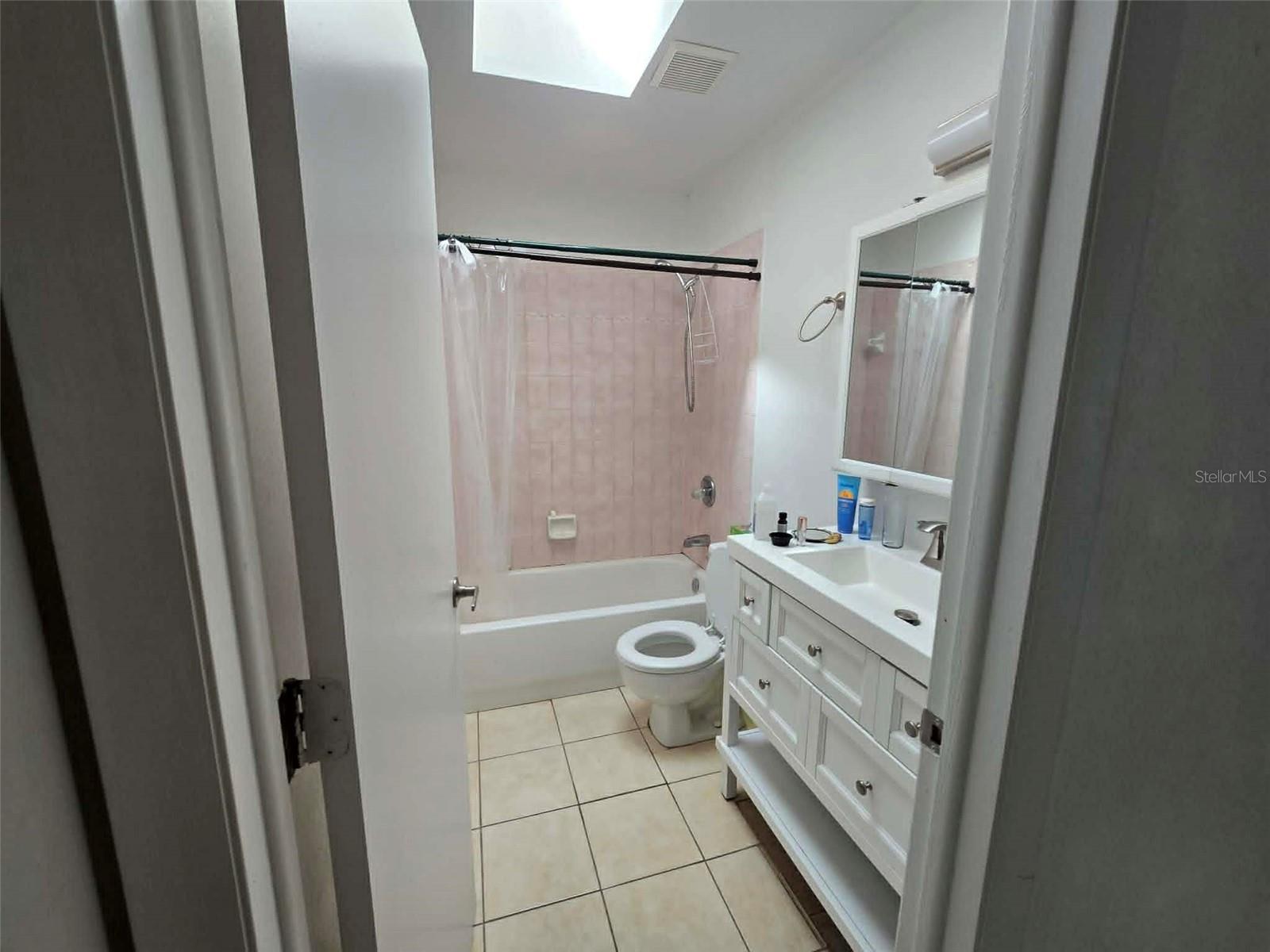 2134 GILES ST, PORT CHARLOTTE, FL, 33948