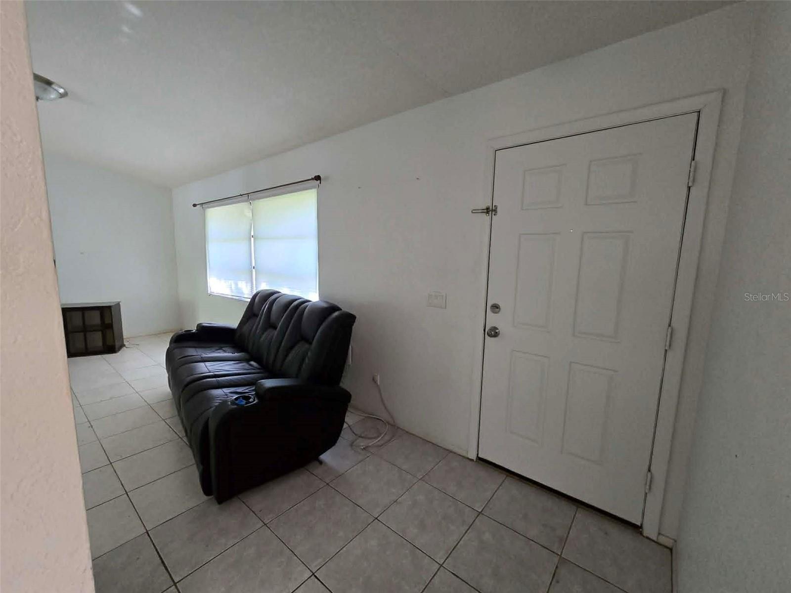 2134 GILES ST, PORT CHARLOTTE, FL, 33948
