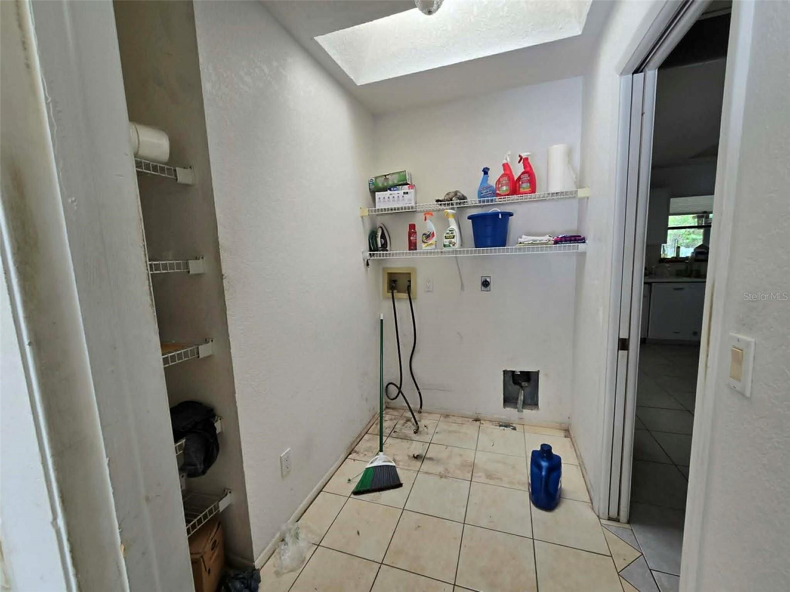 2134 GILES ST, PORT CHARLOTTE, FL, 33948