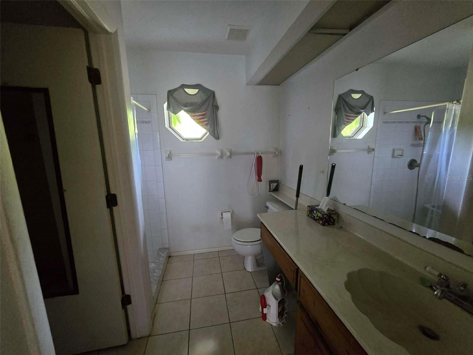 2134 GILES ST, PORT CHARLOTTE, FL, 33948