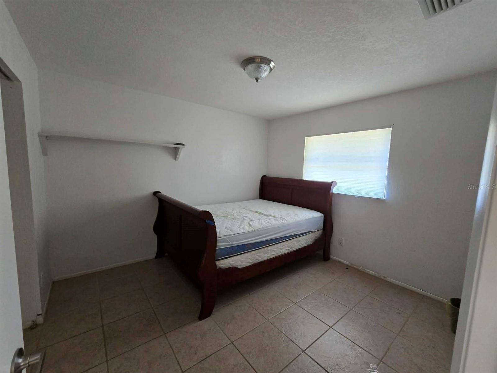 2134 GILES ST, PORT CHARLOTTE, FL, 33948