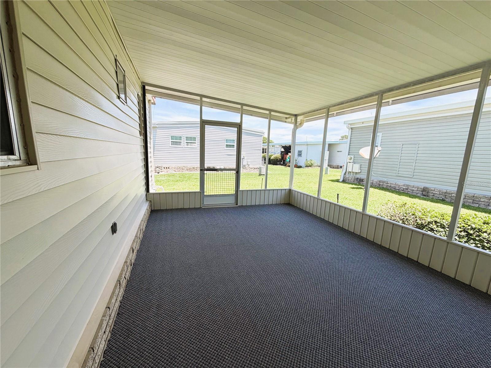 101 MARIGOLD ST, LEESBURG, FL, 34748