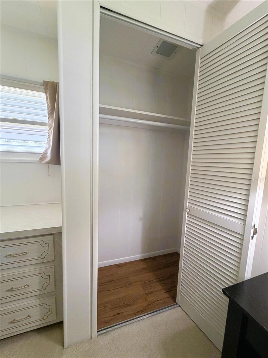 101 MARIGOLD ST, LEESBURG, FL, 34748