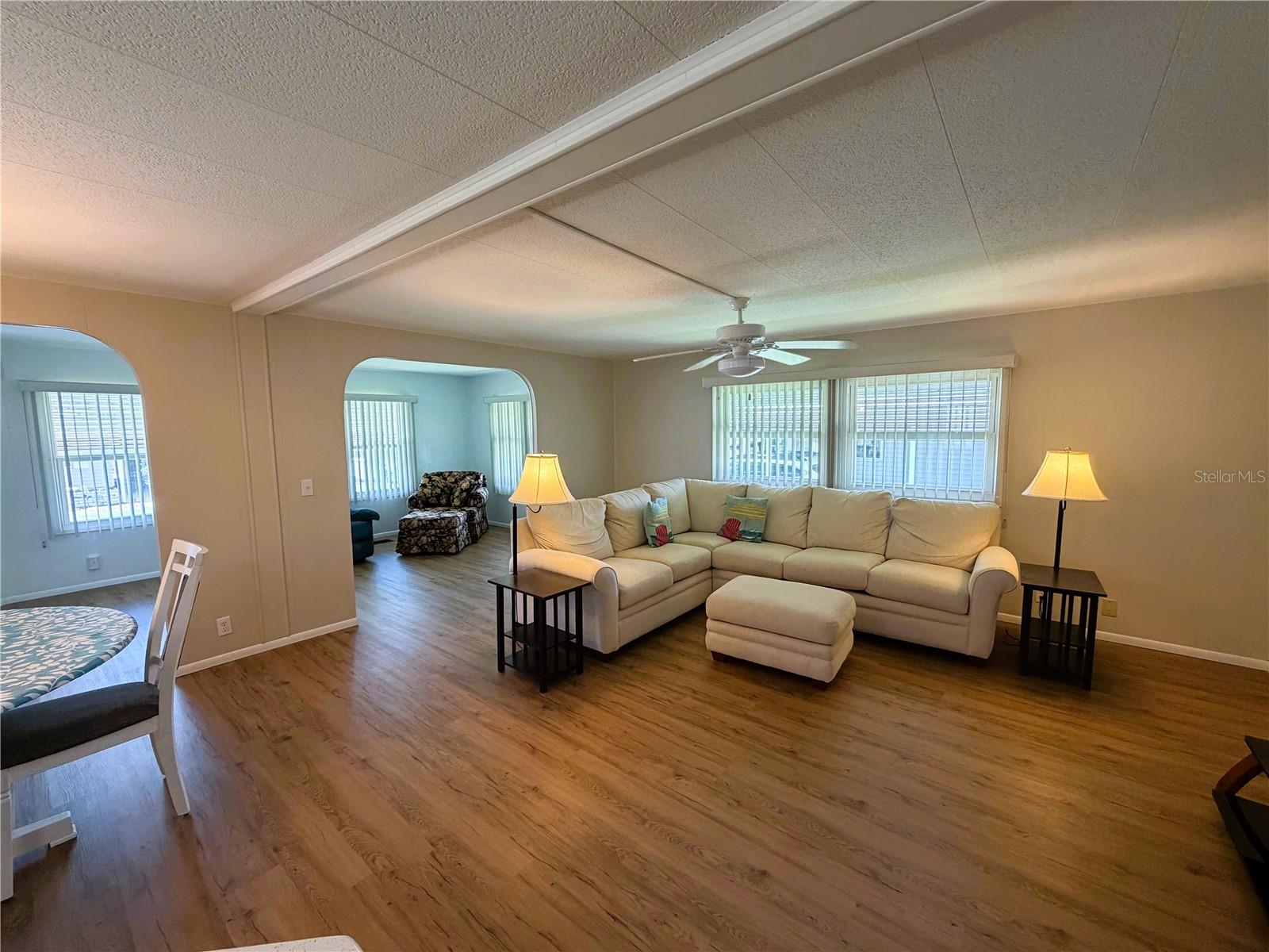 101 MARIGOLD ST, LEESBURG, FL, 34748