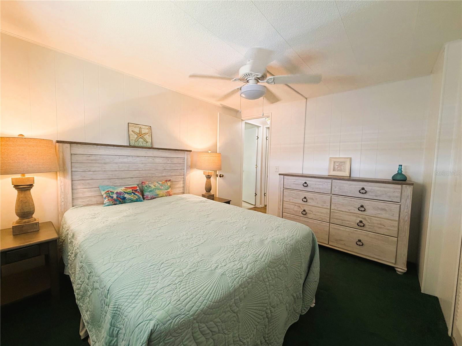 101 MARIGOLD ST, LEESBURG, FL, 34748