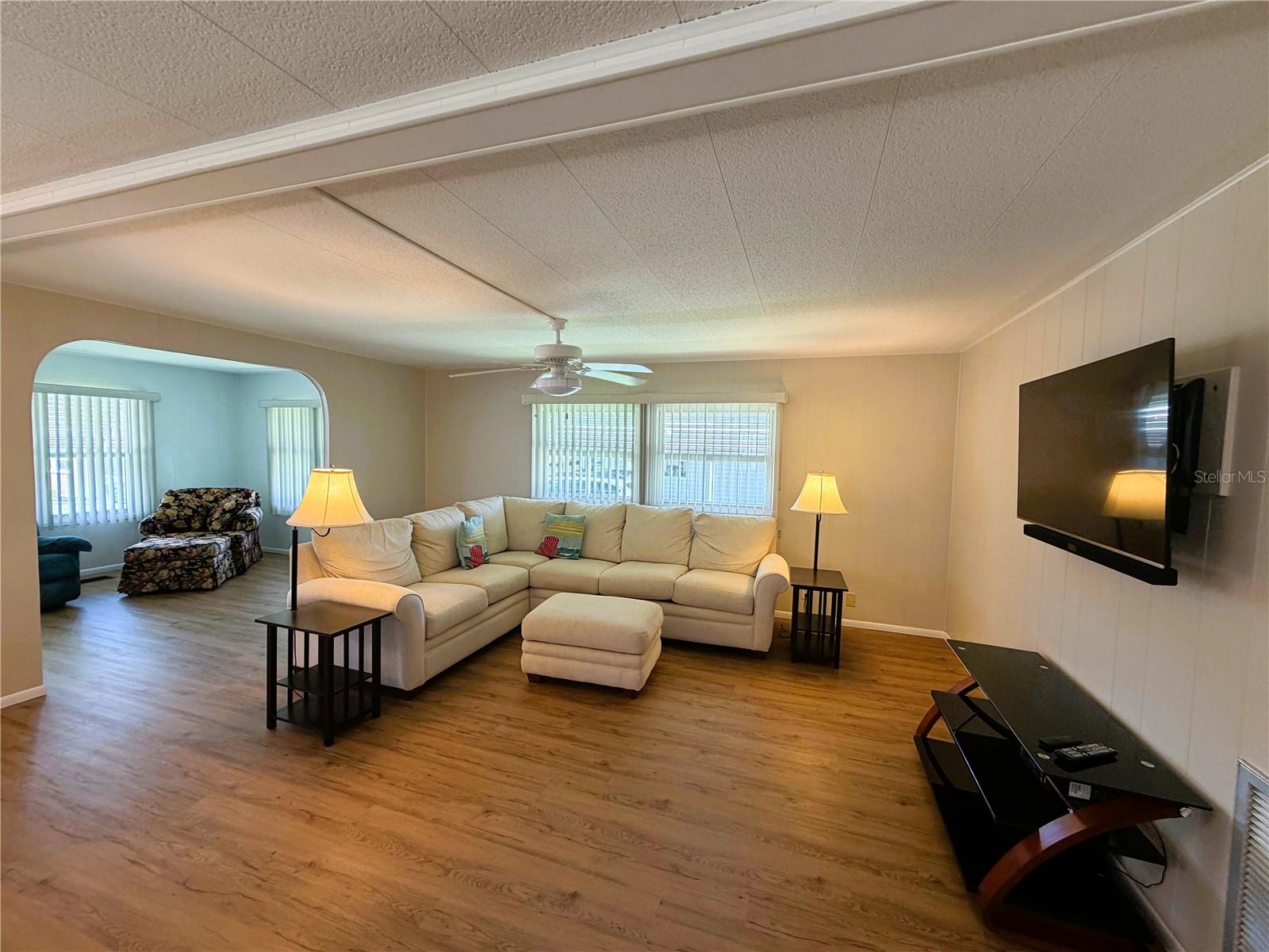 101 MARIGOLD ST, LEESBURG, FL, 34748