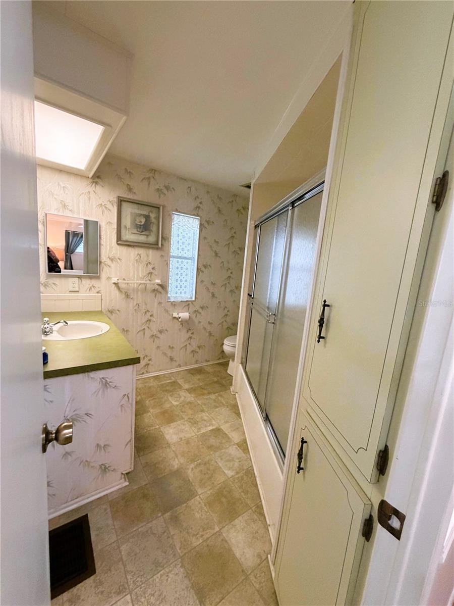 101 MARIGOLD ST, LEESBURG, FL, 34748