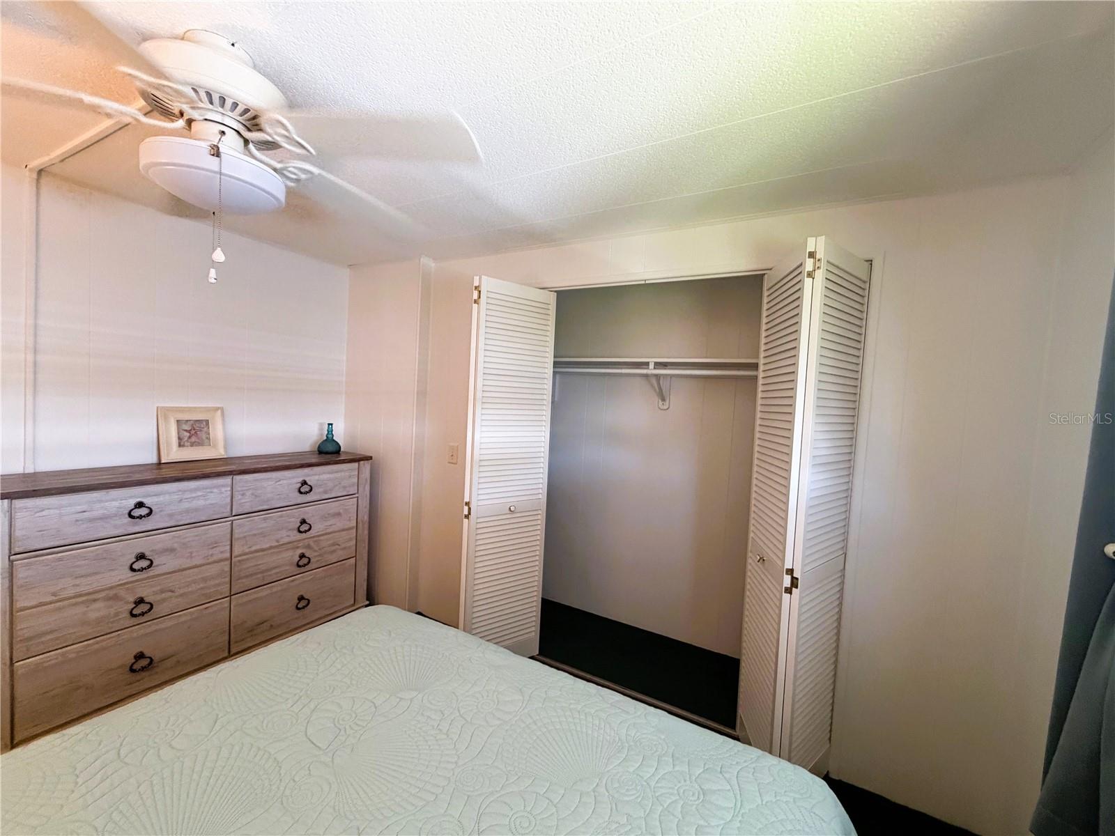 101 MARIGOLD ST, LEESBURG, FL, 34748