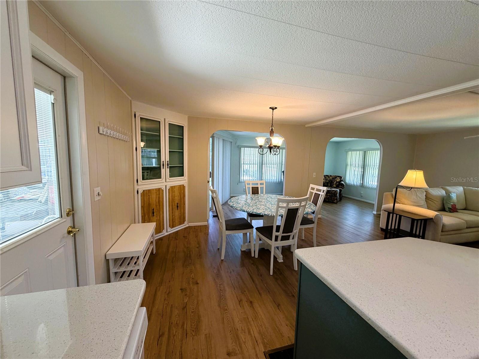 101 MARIGOLD ST, LEESBURG, FL, 34748