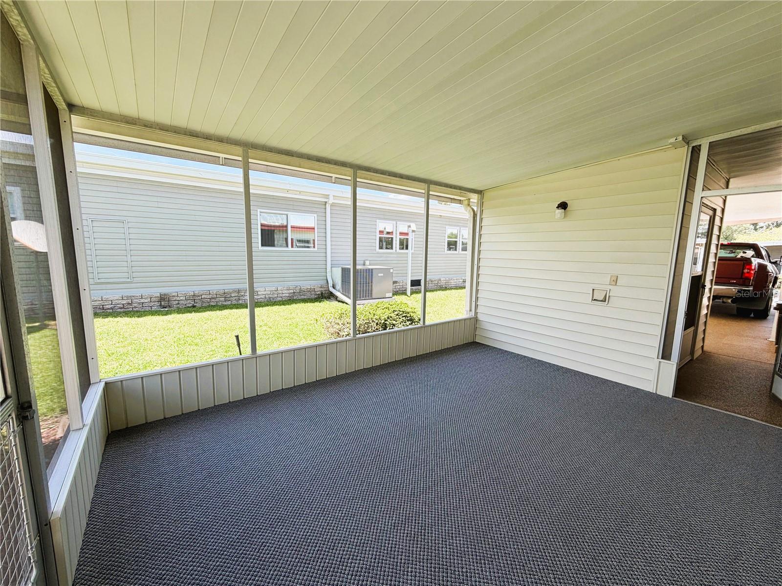 101 MARIGOLD ST, LEESBURG, FL, 34748