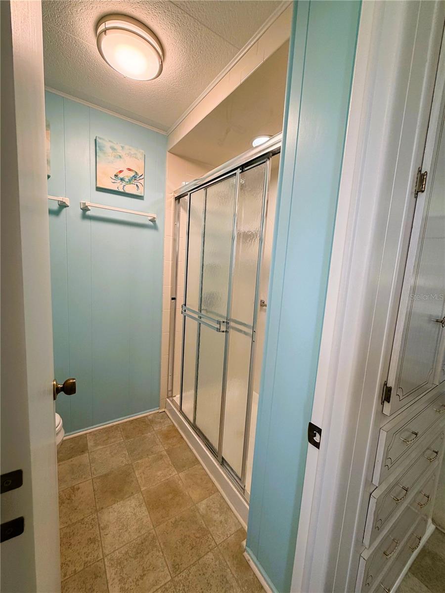 101 MARIGOLD ST, LEESBURG, FL, 34748