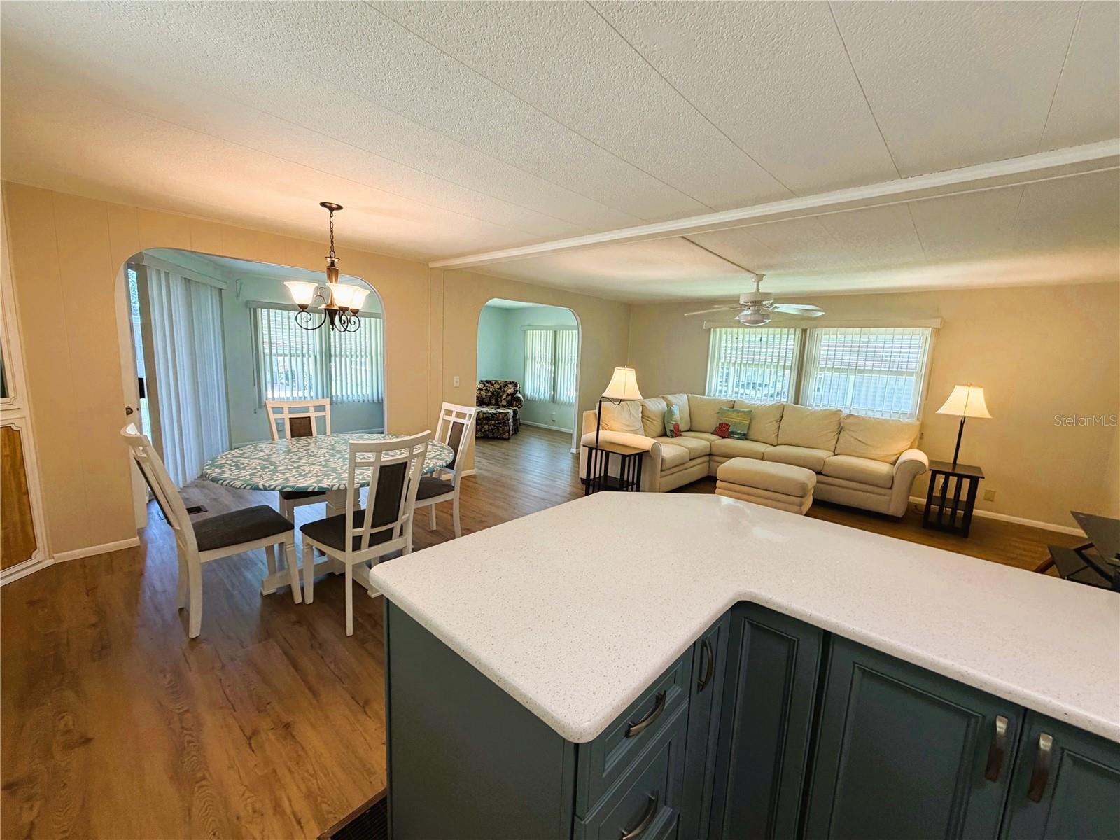 101 MARIGOLD ST, LEESBURG, FL, 34748