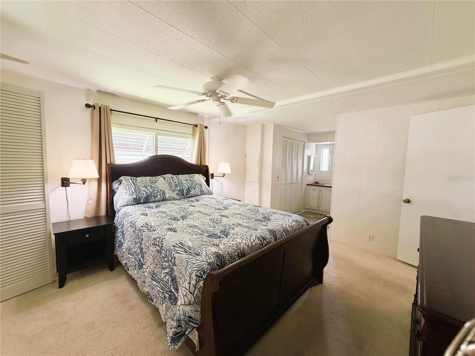 101 MARIGOLD ST, LEESBURG, FL, 34748