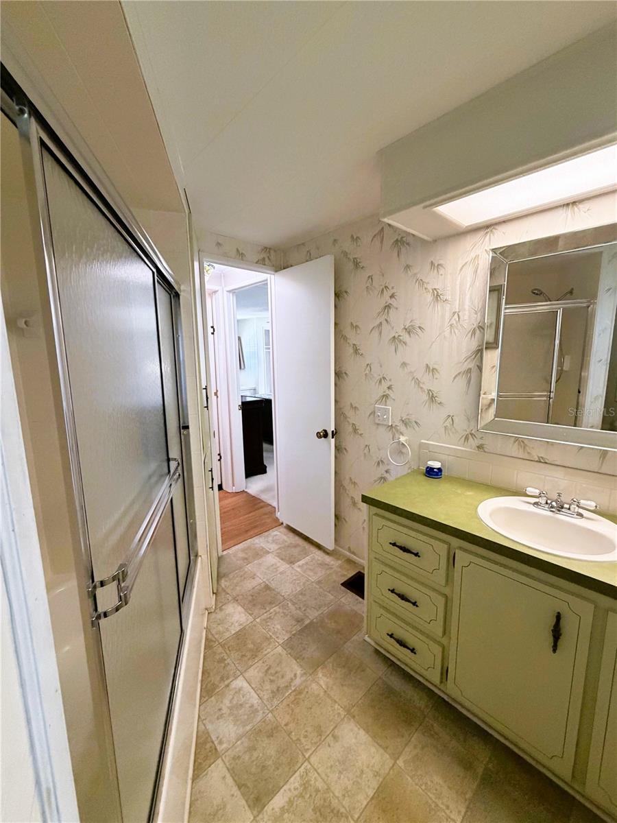 101 MARIGOLD ST, LEESBURG, FL, 34748