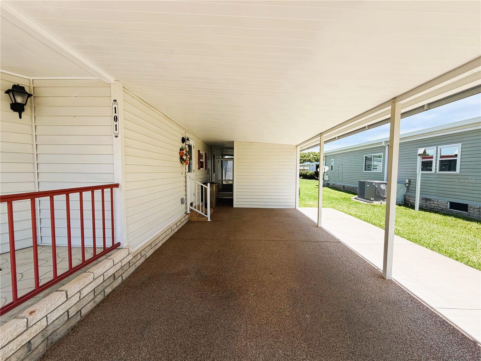 101 MARIGOLD ST, LEESBURG, FL, 34748