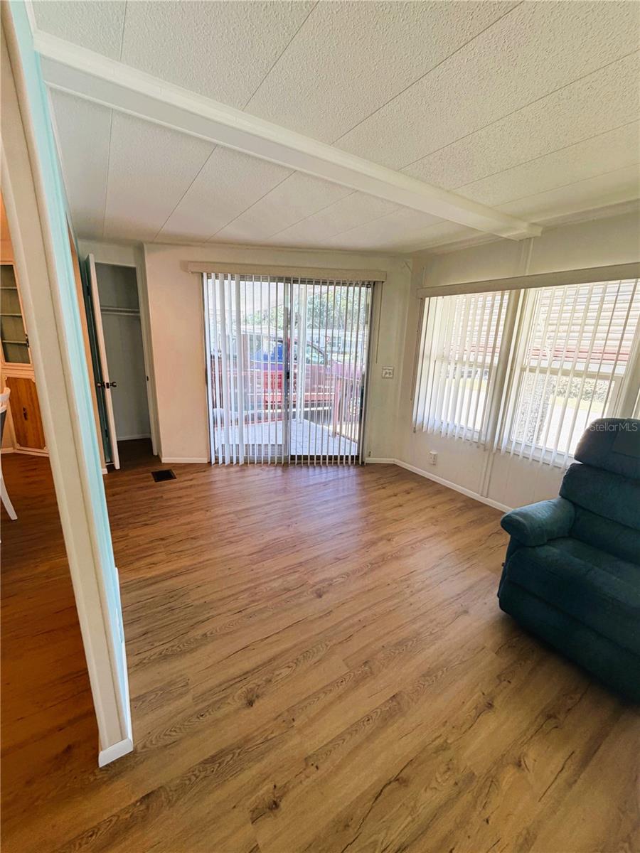 101 MARIGOLD ST, LEESBURG, FL, 34748