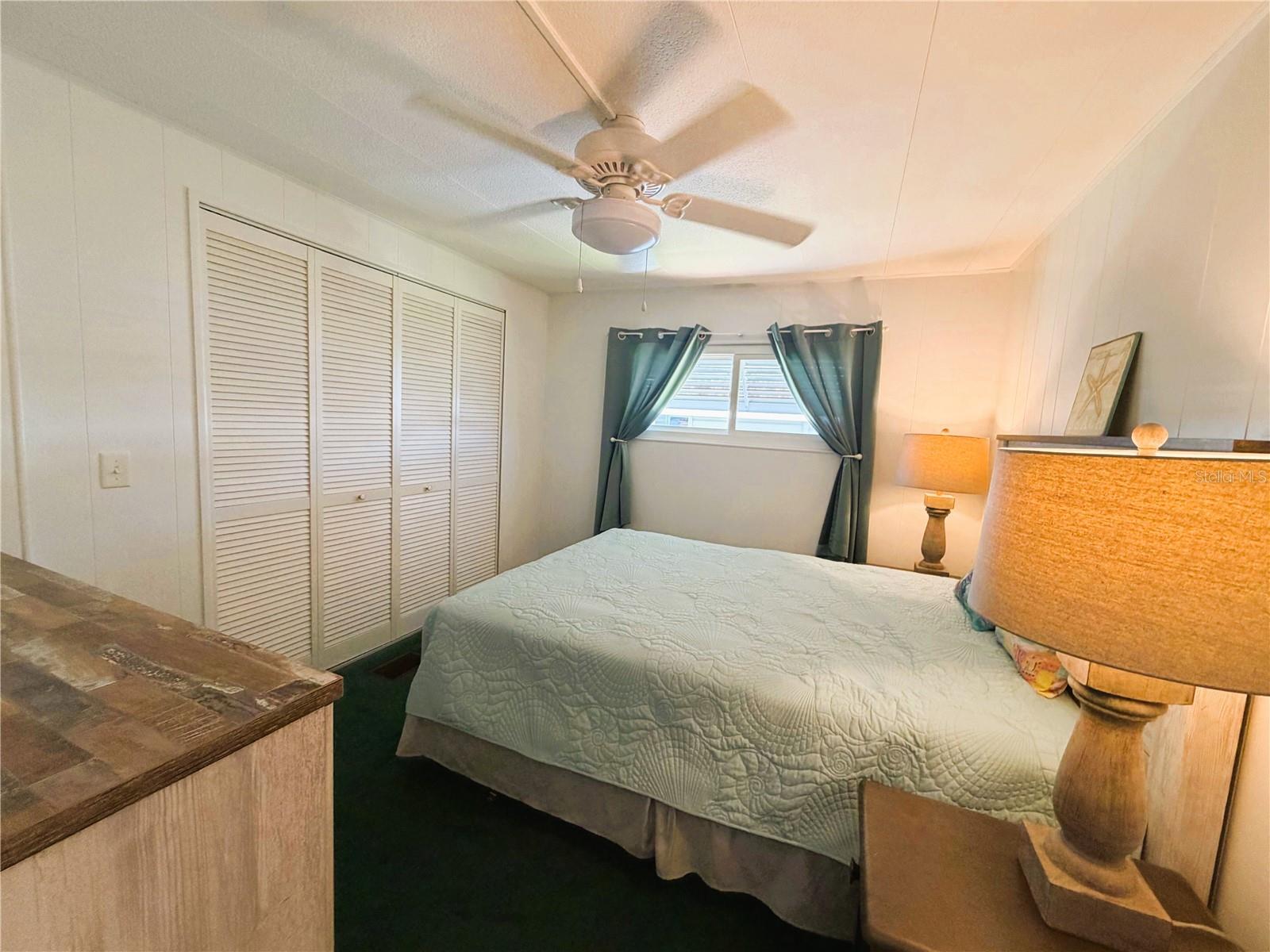 101 MARIGOLD ST, LEESBURG, FL, 34748
