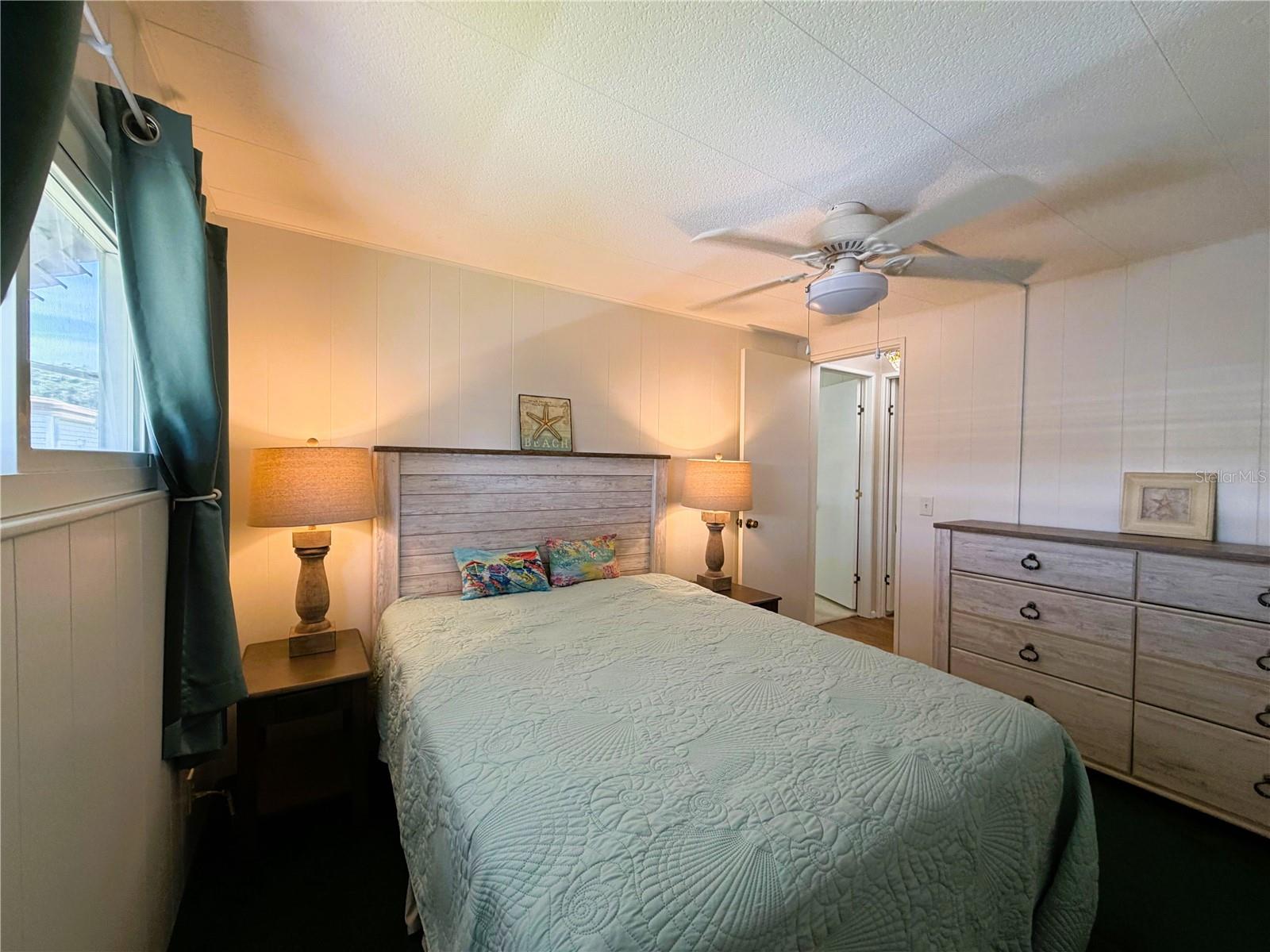 101 MARIGOLD ST, LEESBURG, FL, 34748