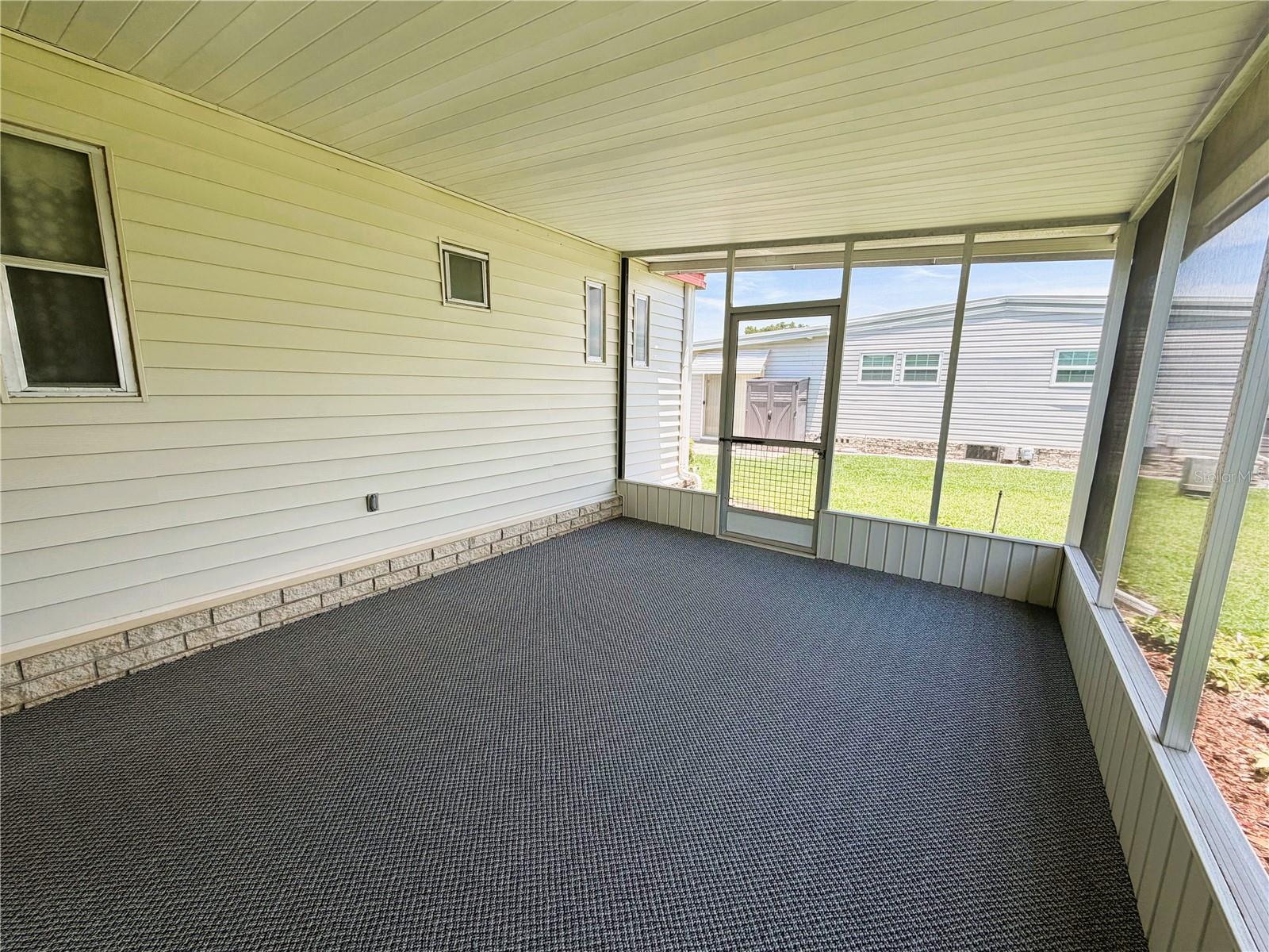 101 MARIGOLD ST, LEESBURG, FL, 34748