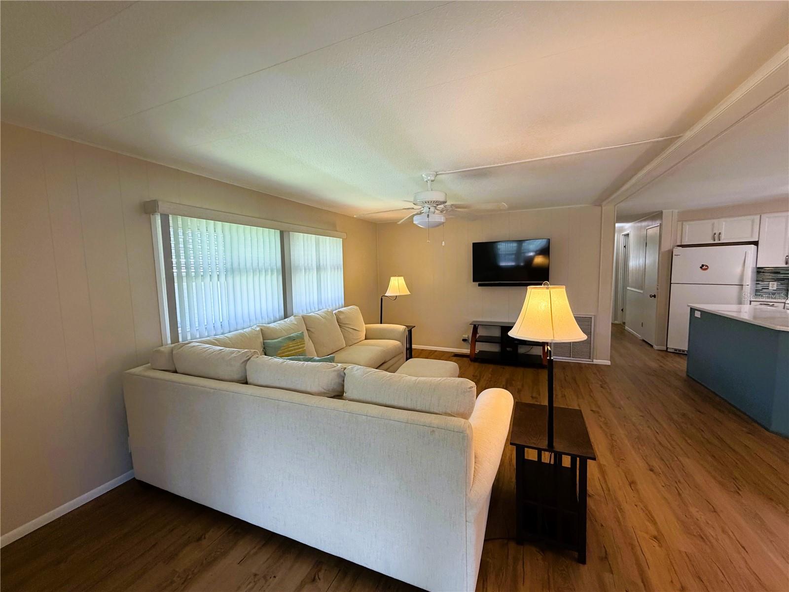 101 MARIGOLD ST, LEESBURG, FL, 34748