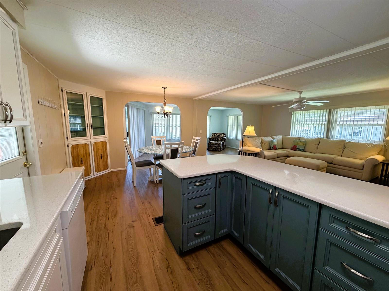 101 MARIGOLD ST, LEESBURG, FL, 34748