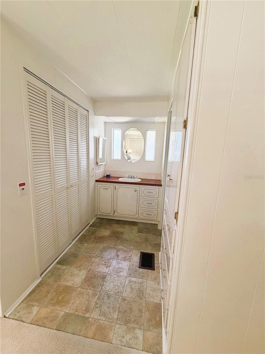 101 MARIGOLD ST, LEESBURG, FL, 34748