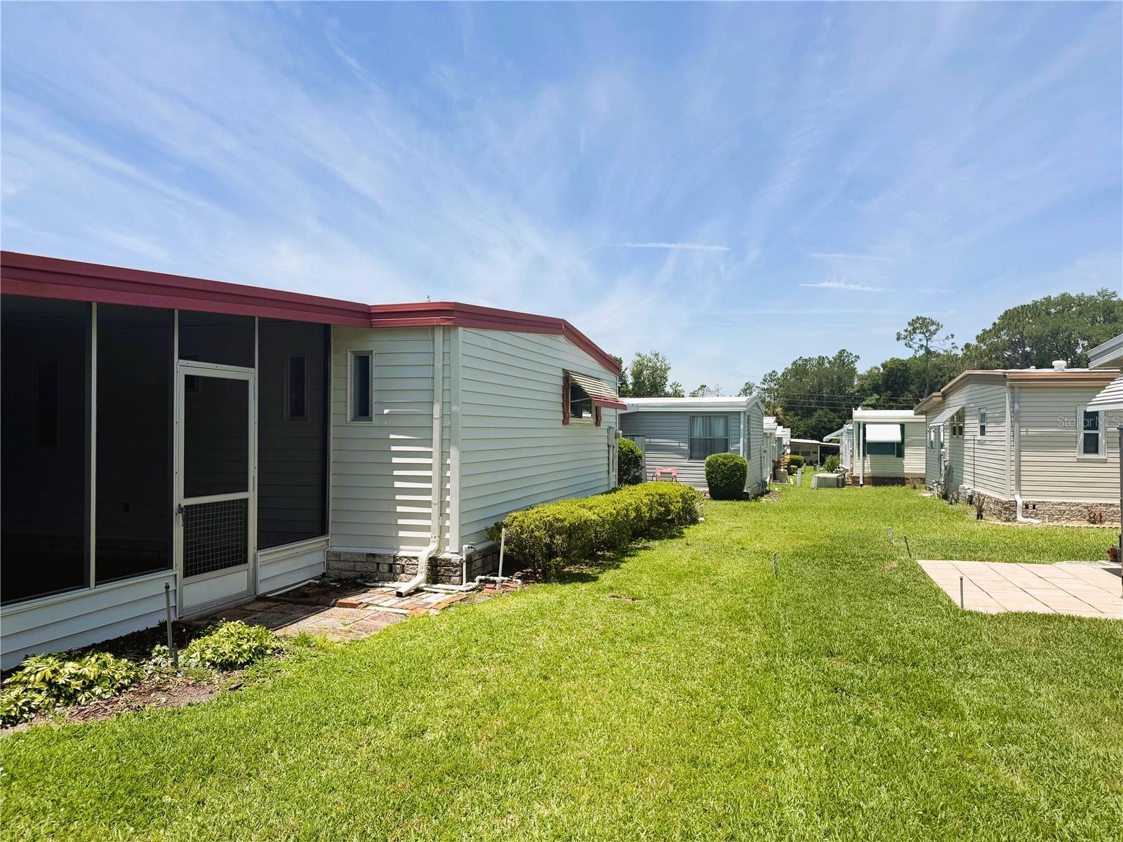101 MARIGOLD ST, LEESBURG, FL, 34748