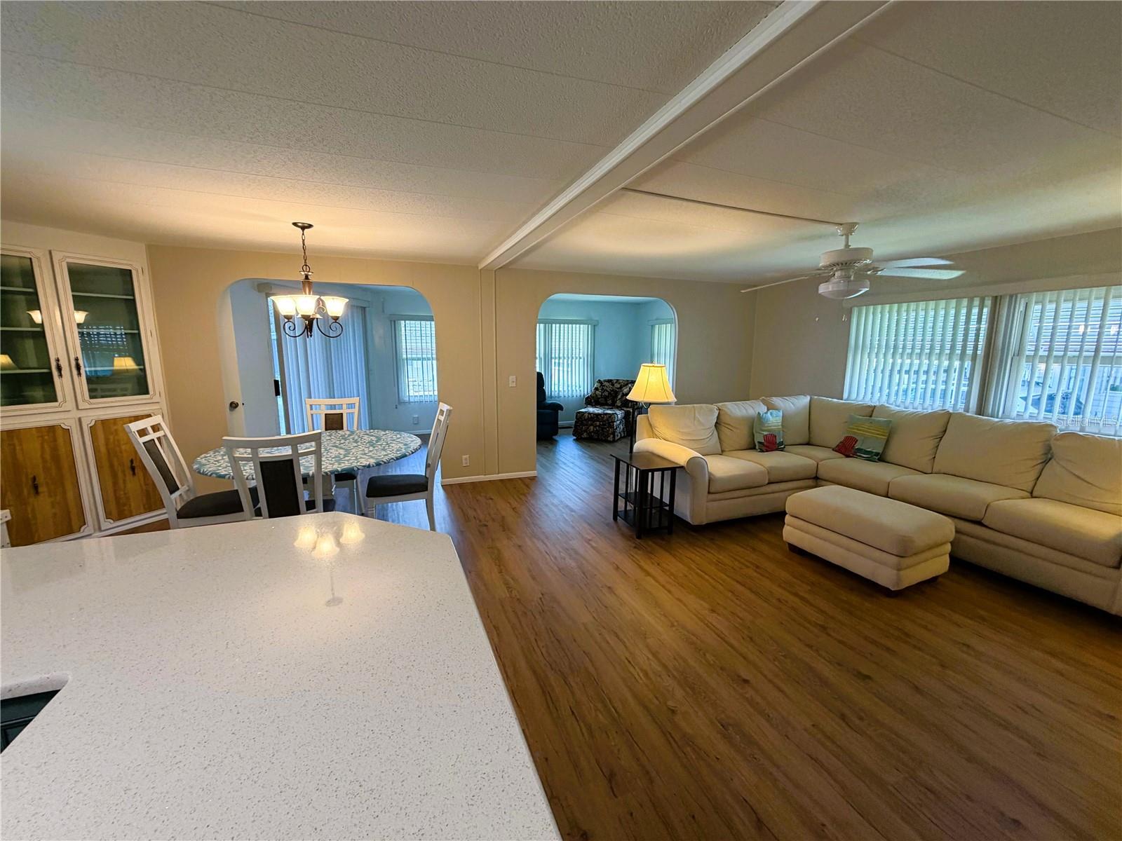 101 MARIGOLD ST, LEESBURG, FL, 34748