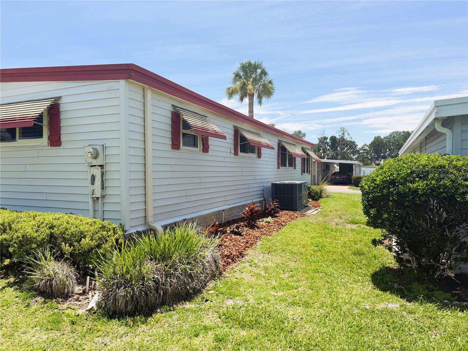 101 MARIGOLD ST, LEESBURG, FL, 34748