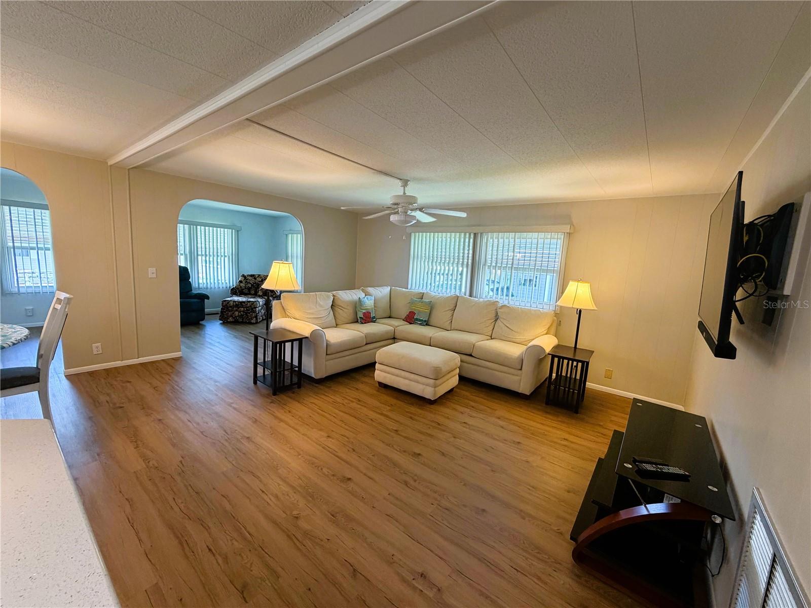 101 MARIGOLD ST, LEESBURG, FL, 34748