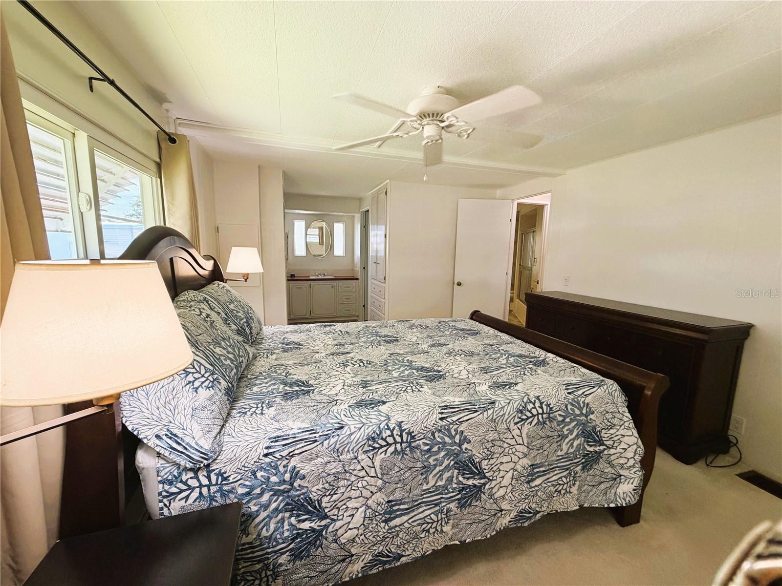 101 MARIGOLD ST, LEESBURG, FL, 34748