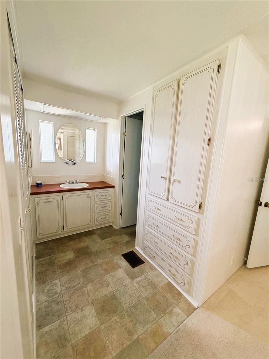 101 MARIGOLD ST, LEESBURG, FL, 34748