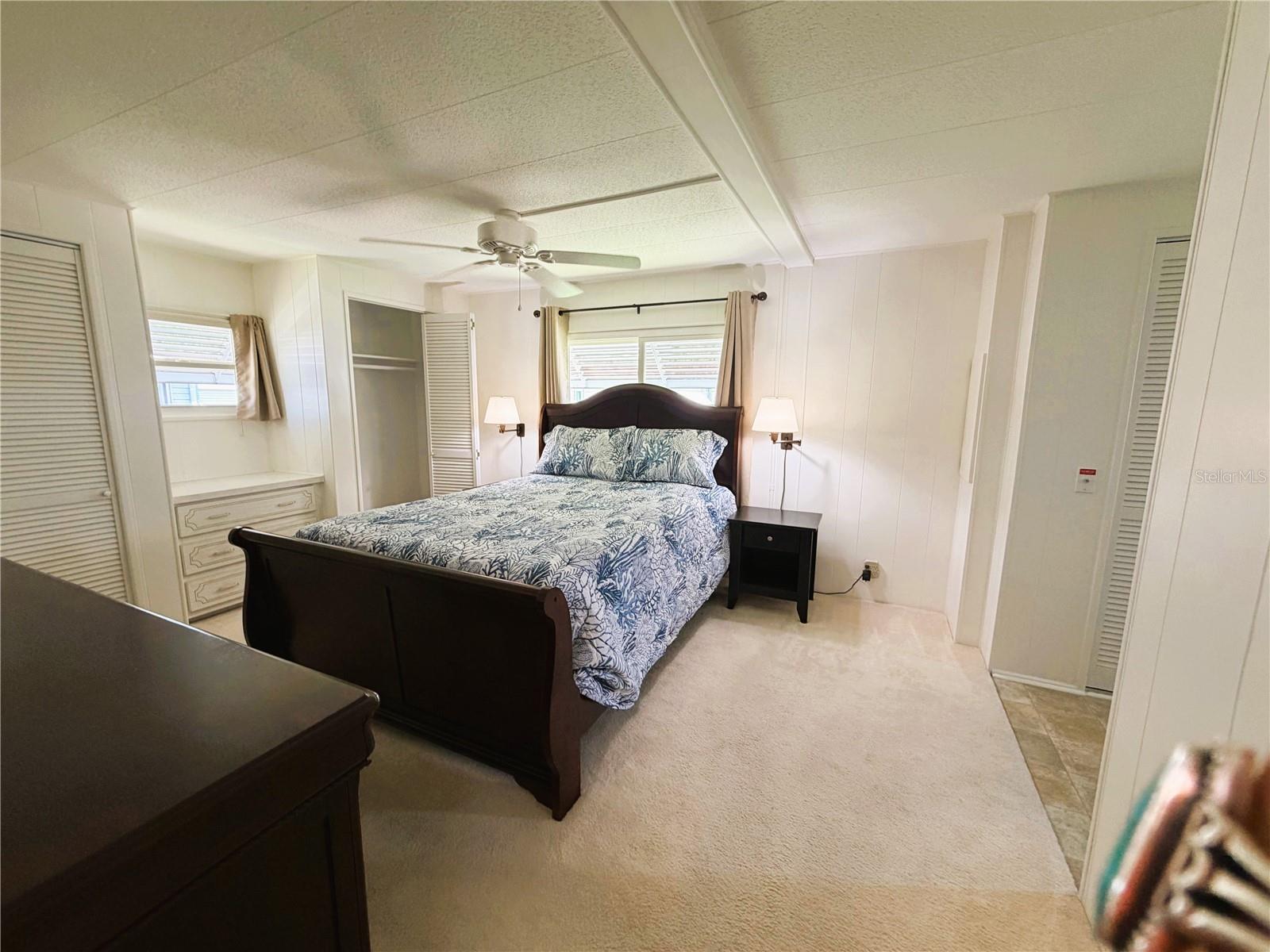 101 MARIGOLD ST, LEESBURG, FL, 34748