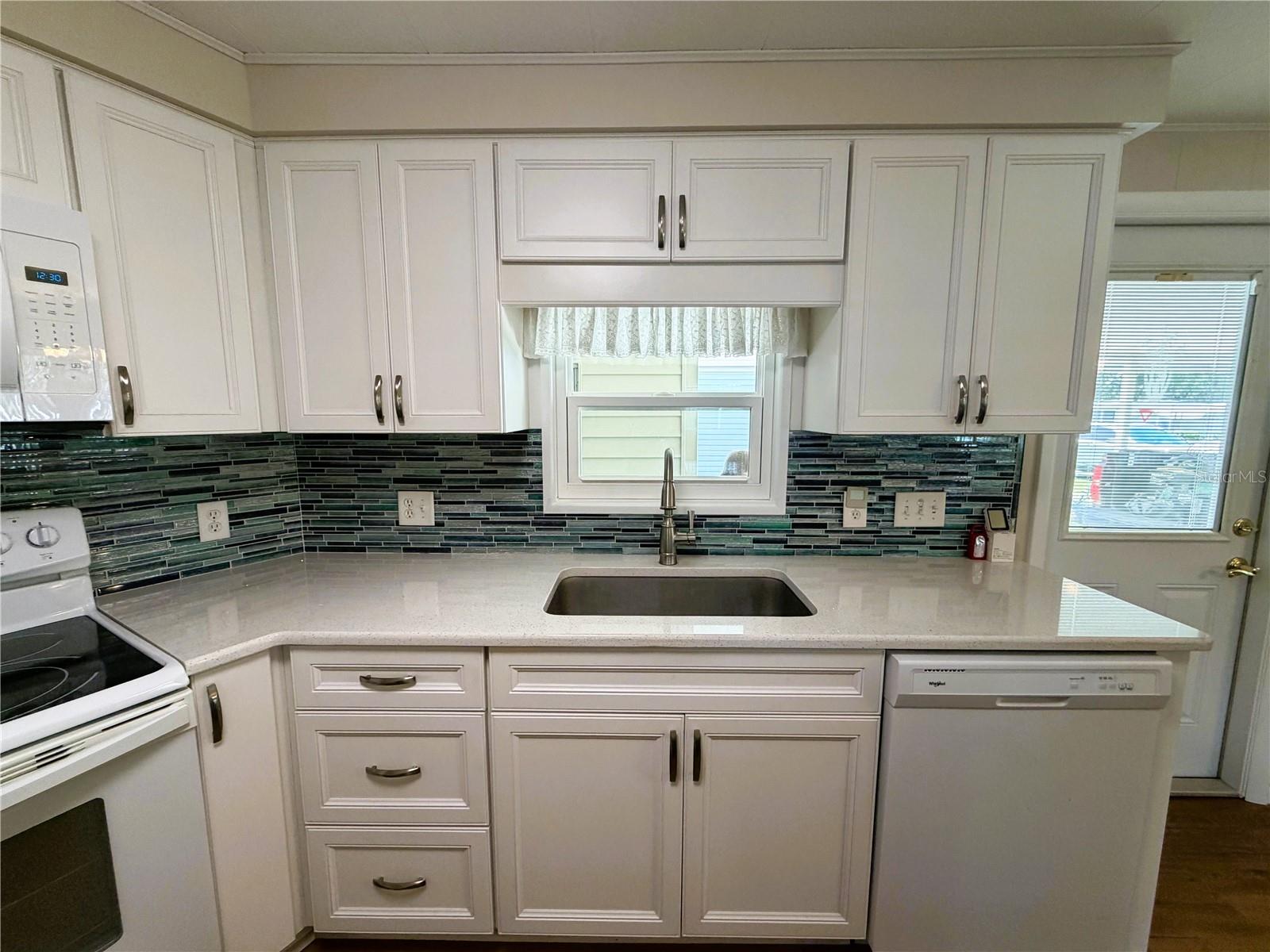 101 MARIGOLD ST, LEESBURG, FL, 34748