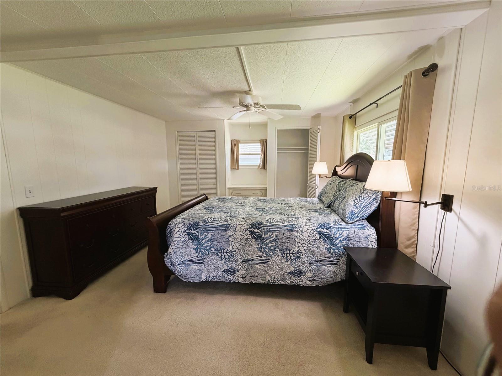 101 MARIGOLD ST, LEESBURG, FL, 34748