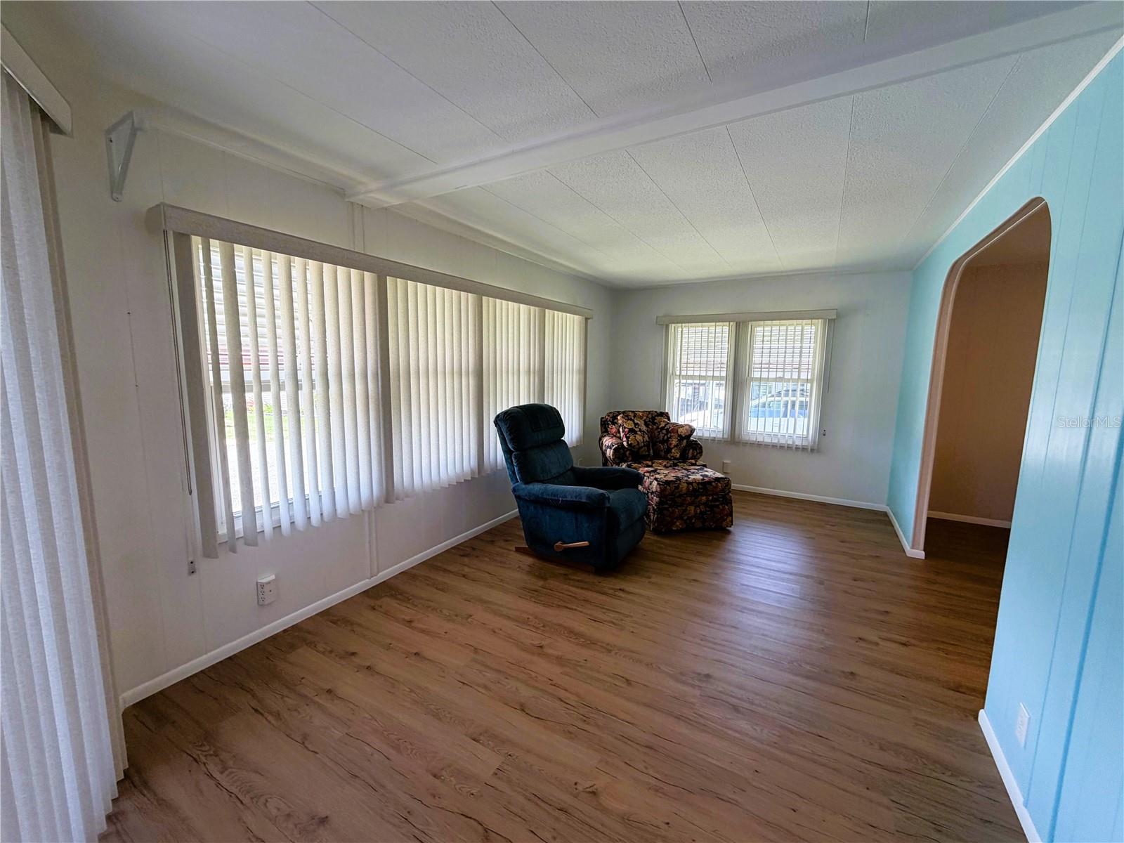 101 MARIGOLD ST, LEESBURG, FL, 34748