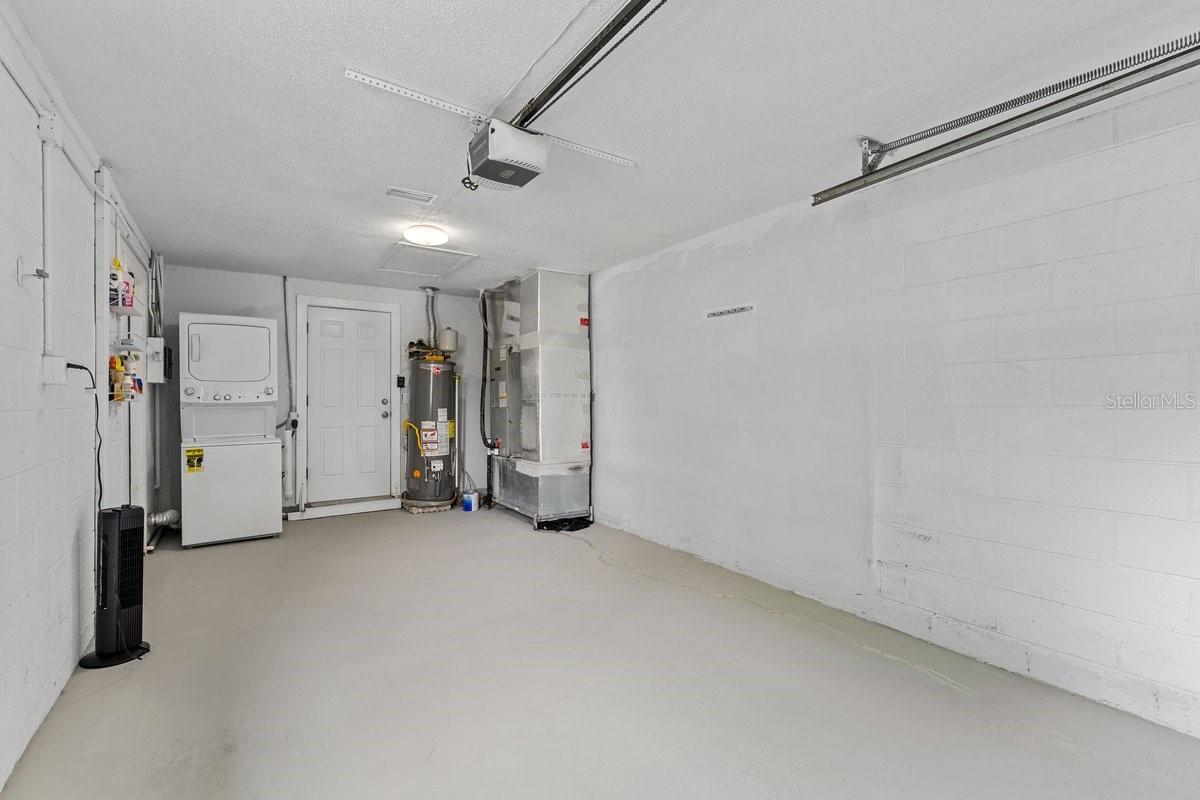 5510 BAYOU GRANDE BLVD NE, ST PETERSBURG, FL, 33703
