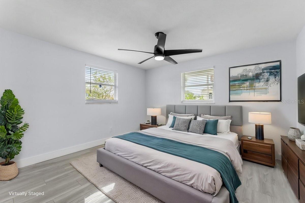 5510 BAYOU GRANDE BLVD NE, ST PETERSBURG, FL, 33703