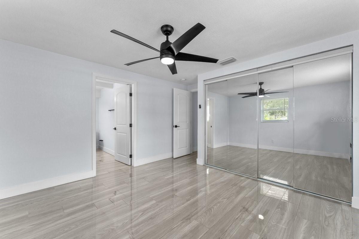 5510 BAYOU GRANDE BLVD NE, ST PETERSBURG, FL, 33703