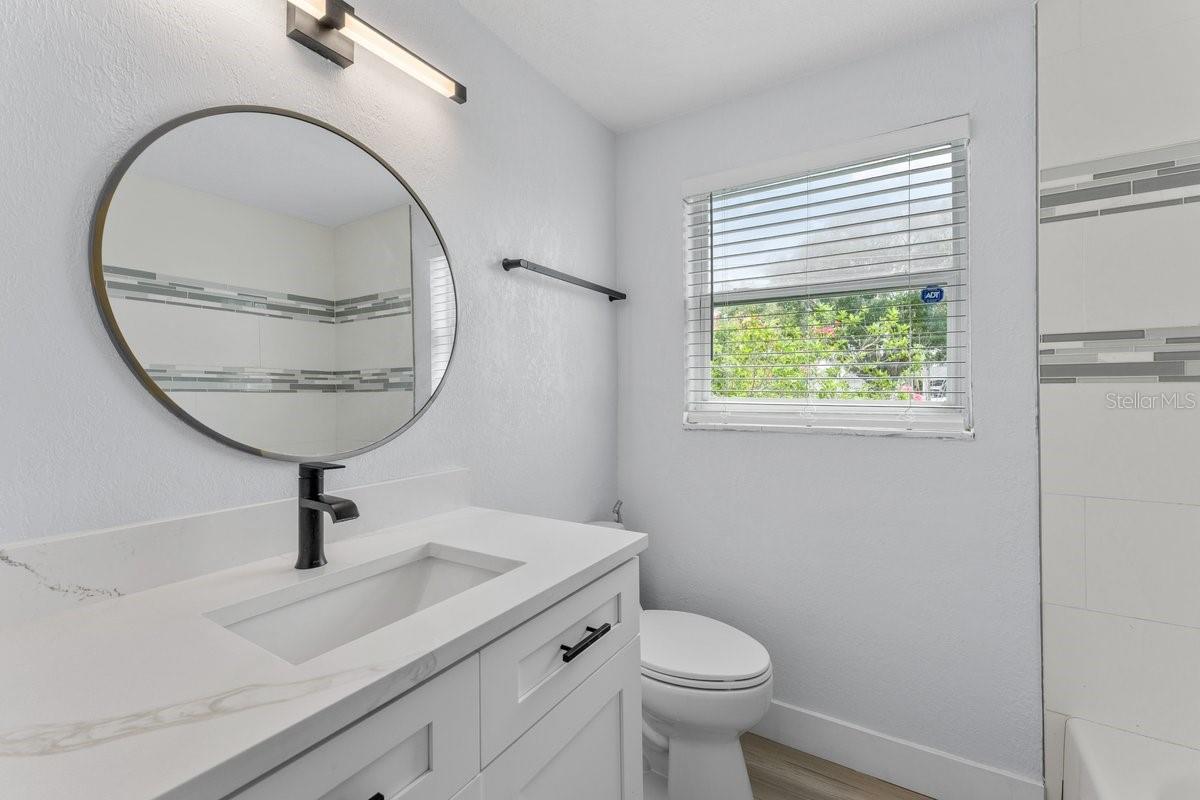 5510 BAYOU GRANDE BLVD NE, ST PETERSBURG, FL, 33703