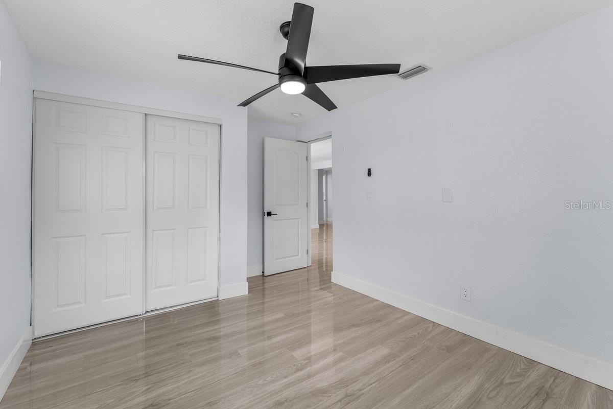 5510 BAYOU GRANDE BLVD NE, ST PETERSBURG, FL, 33703