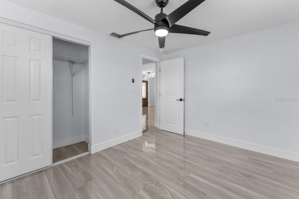 5510 BAYOU GRANDE BLVD NE, ST PETERSBURG, FL, 33703