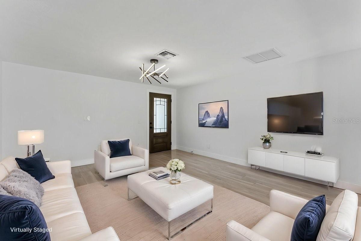 5510 BAYOU GRANDE BLVD NE, ST PETERSBURG, FL, 33703