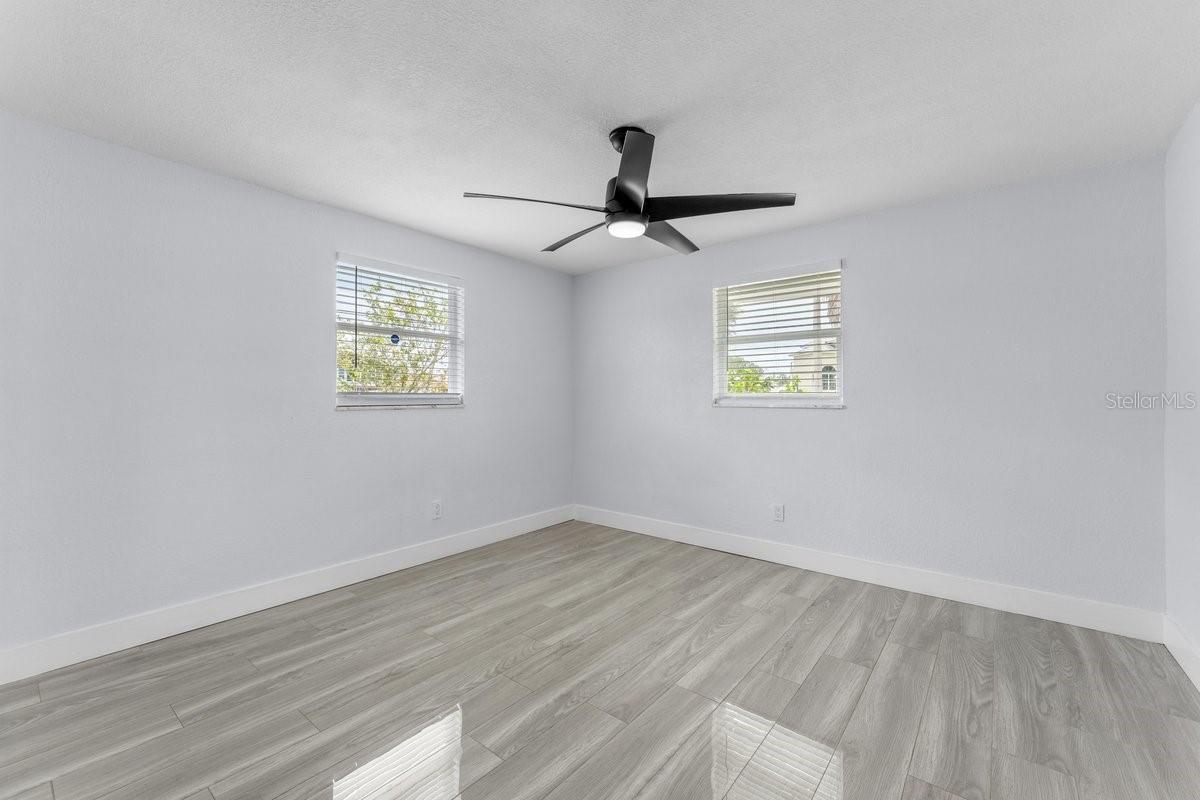 5510 BAYOU GRANDE BLVD NE, ST PETERSBURG, FL, 33703